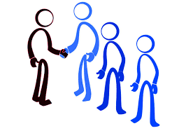 همکاری خریداران فرولا